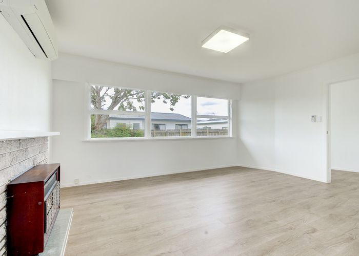  at 37 Carrington Avenue, Hillcrest, Hamilton