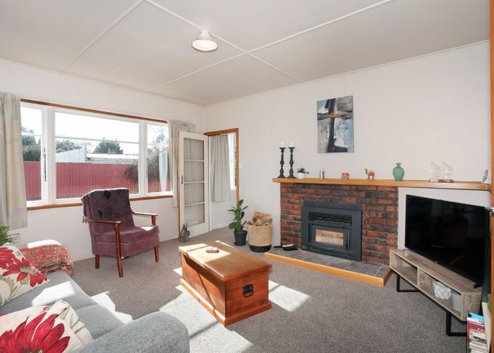  at 11 Totara Street, Marton