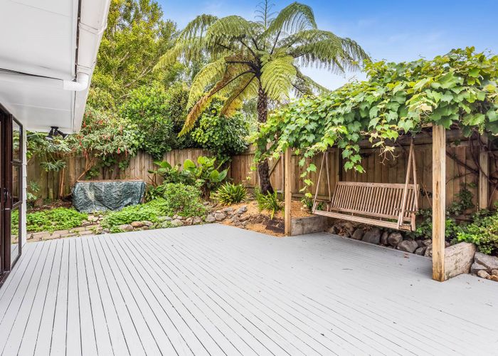 For rent 50 Winara Avenue, Waikanae, Kapiti Coast, Wellington homes.co.nz