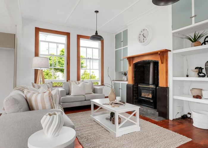  at 21 Makomako Street, Frankton, Hamilton, Waikato