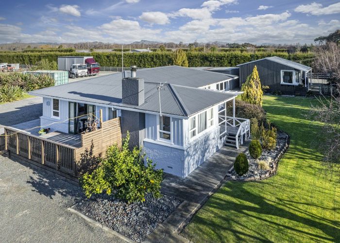  at 540 Lawn Road, Hastings