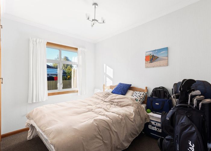  at 51 Manawatu Street, Hokowhitu, Palmerston North
