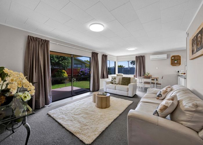  at 5 Chesney Street, Bell Block, New Plymouth