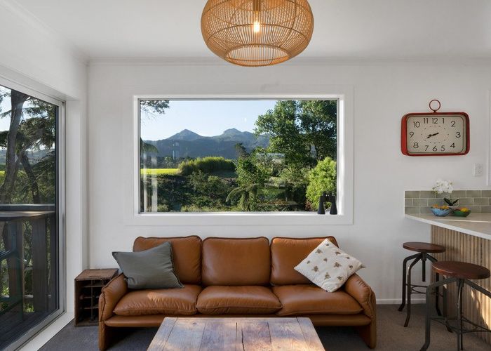  at 17 Linda Street, Oakura, New Plymouth, Taranaki