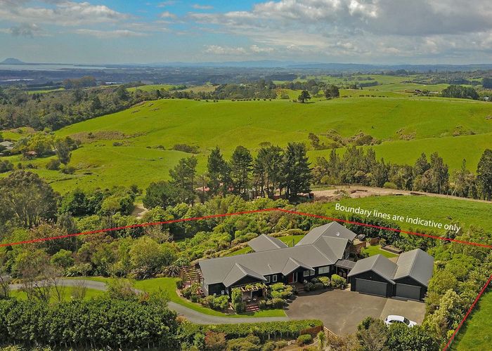  at 44a Tye Road, Katikati, Western Bay Of Plenty, Bay Of Plenty