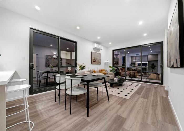  at 24B Finnerty Avenue, Howick, Manukau City, Auckland