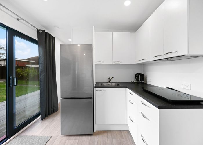  at 52 Oliver Street, Te Awamutu, Waipa, Waikato