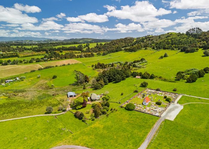  at 5685 State Highway 12, Kaikohe, Far North, Northland