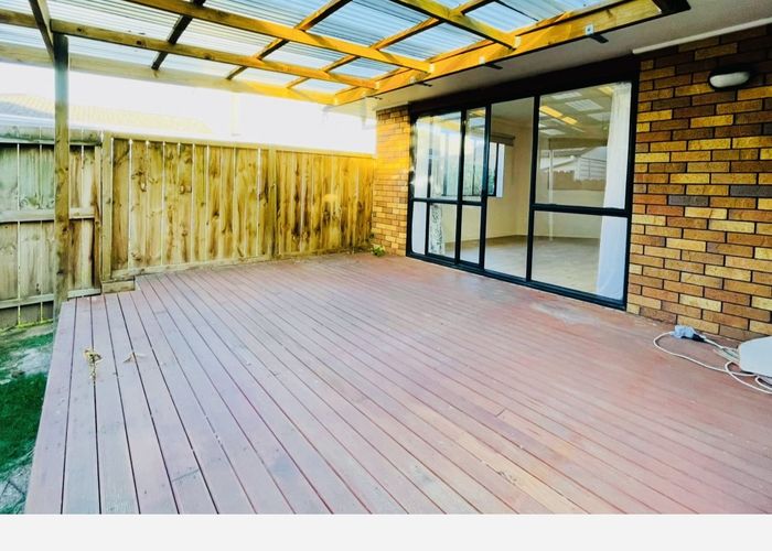  at 19A Glen avenue, Papatoetoe, Manukau City, Auckland