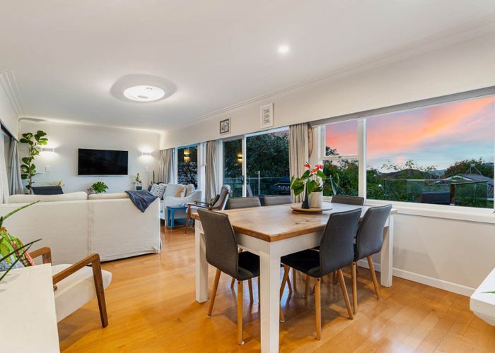  at 56 Lake Road, Devonport, North Shore City, Auckland