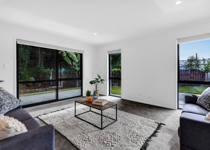  at 10A Winstone Place, Highlands Park, New Plymouth, Taranaki