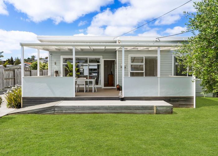  at 127 Brightside Road, Stanmore Bay, Whangaparaoa