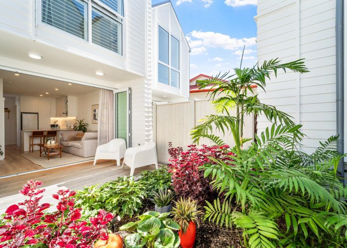  at 6 Titoki Close, Warkworth