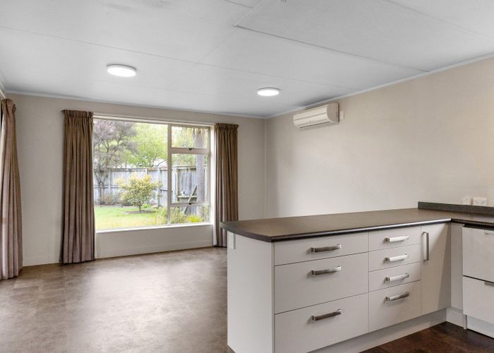  at 23 Kereru Street, Two Mile Bay, Taupo, Waikato