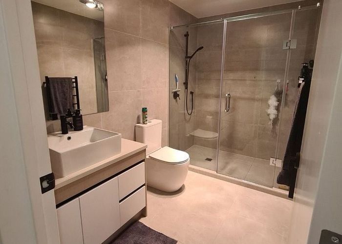  at 111 Waekahu Road, Westgate, Waitakere City, Auckland