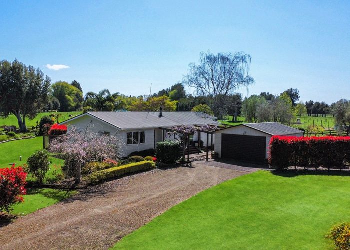  at 53 Ascot Lane, Otakiri, Whakatāne