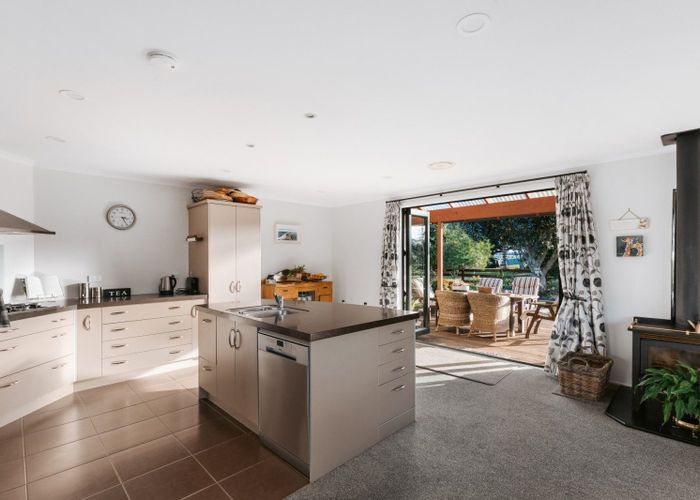  at 20 Tierra Place, Papamoa Beach, Papamoa