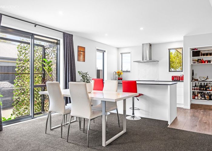  at 11 Raven Drive, Christchurch