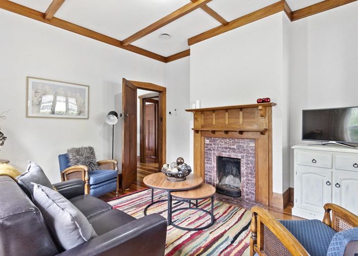  at 77A Clyde Street, Hamilton East, Hamilton