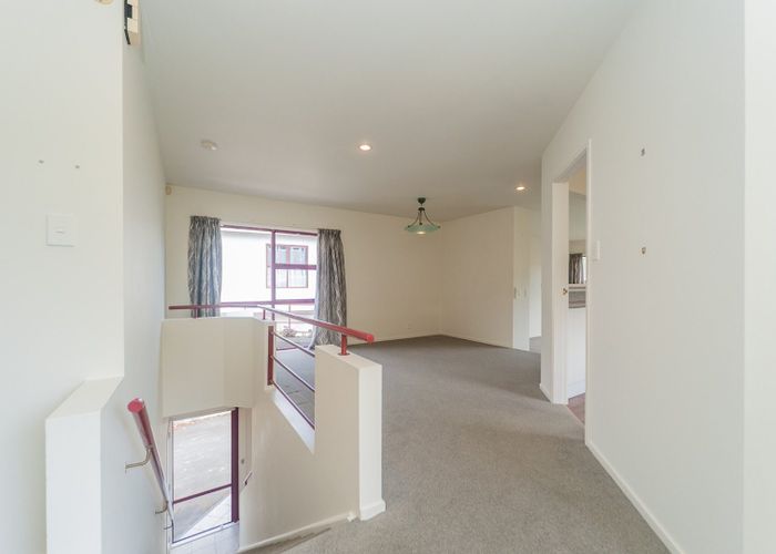  at 4/205 Wilton Road, Wilton, Wellington