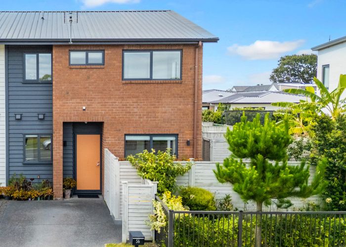  at 56 Te Napi Drive, Conifer Grove, Papakura, Auckland