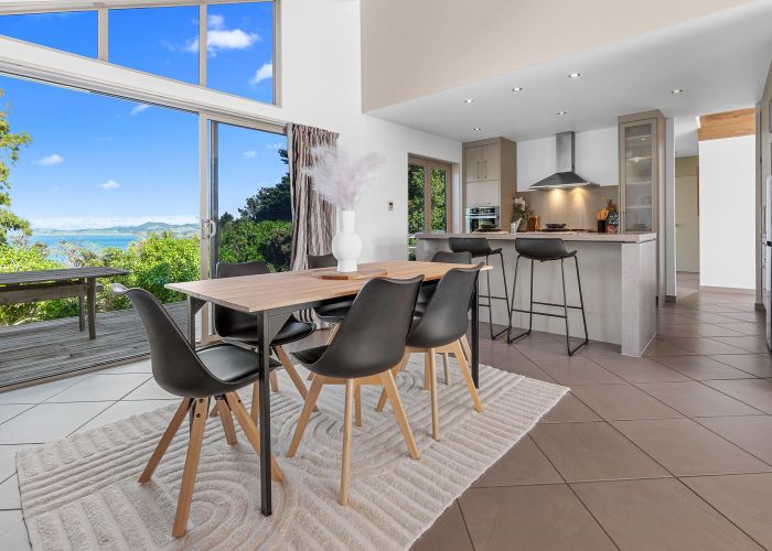  at 55 Taonga Lane, Whangarei