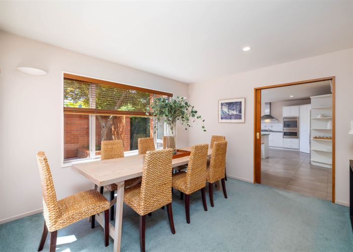  at 20A Camrose Place, Ilam, Christchurch