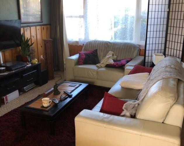  at 6B Whau Valley Road, Whau Valley, Whangarei, Northland