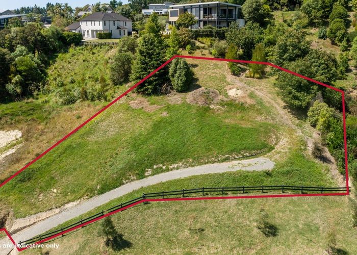  at 23 Taruna Place, Havelock North, Hastings, Hawke's Bay