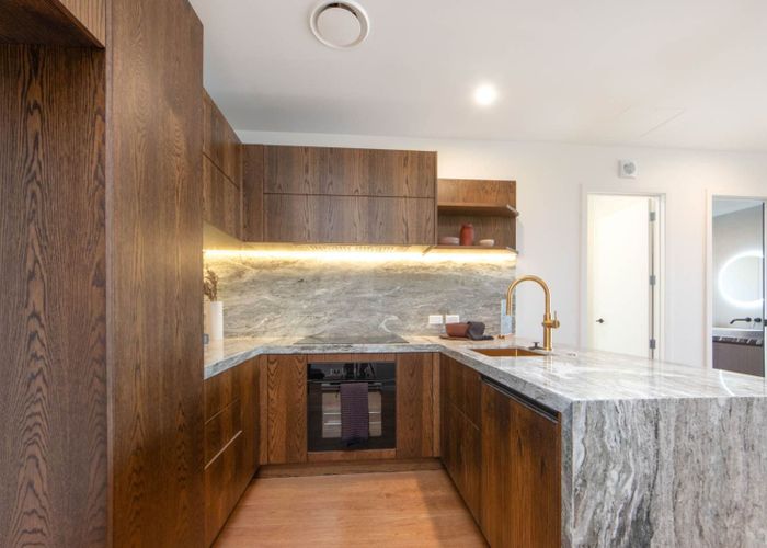  at 401/48 Esmonde Road, Takapuna, North Shore City, Auckland