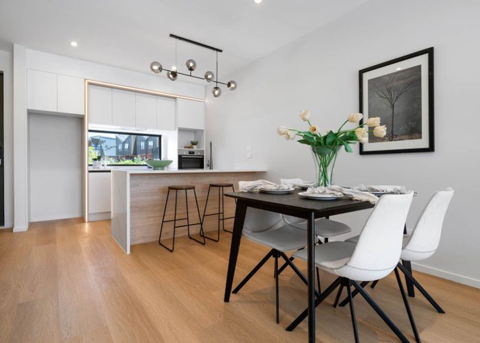  at 35 Waka Moana Drive, Hobsonville, Waitakere City, Auckland