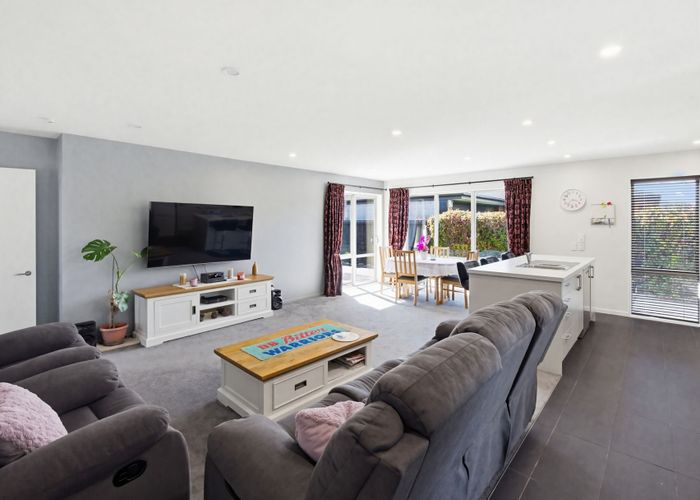  at 63D Mackworth Street, Woolston, Christchurch City, Canterbury