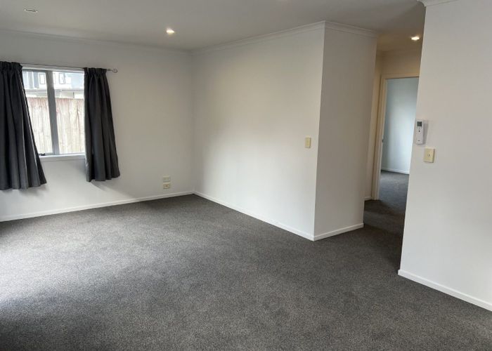  at 15G Korimako Street, Frankton, Hamilton, Waikato