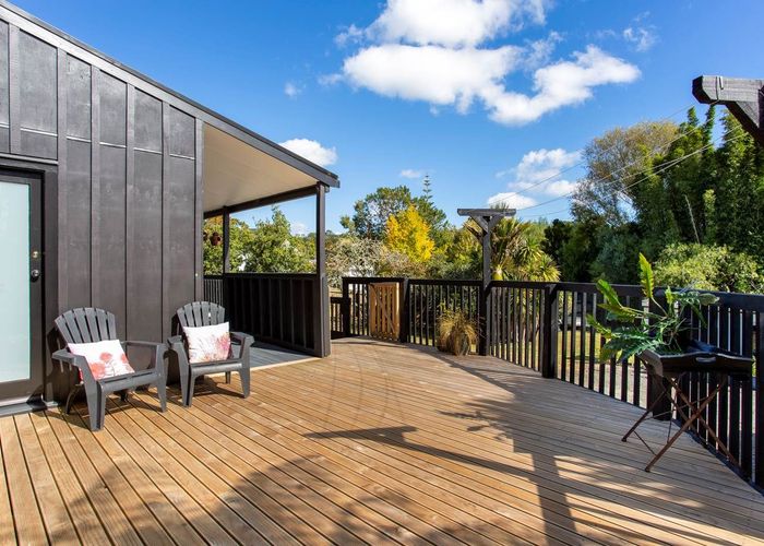  at 119 Awaroa Road, Helensville, Rodney, Auckland
