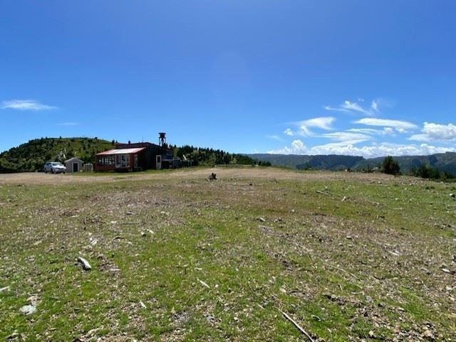  at Lot 6/669 Paekakariki Hill Road, Pauatahanui, Porirua, Wellington