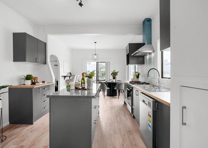  at 34 Higgins Road, Frankton, Hamilton, Waikato