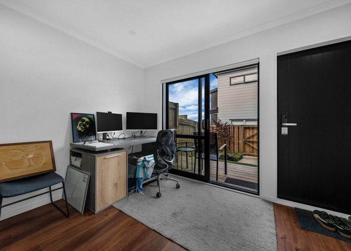  at 5/57 Halsey Drive, Lynfield, Auckland City, Auckland