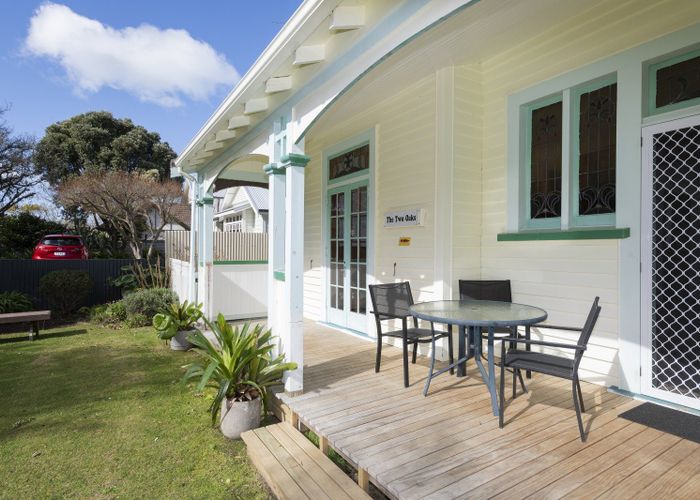  at 145 Rutene Road, Kaiti, Gisborne