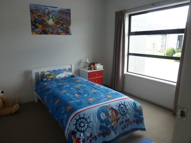  at 52 Scoria Close, Pyes Pa, Tauranga, Bay Of Plenty