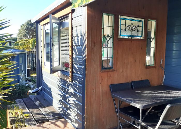  at 3 Kupe Street, Carters Beach, Buller, West Coast