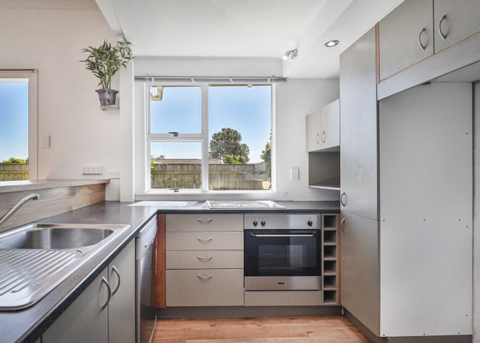  at 707 Miller Street, Hastings, Hastings