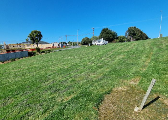  at 2 Seaview Terrace, Riverton, Southland, Southland