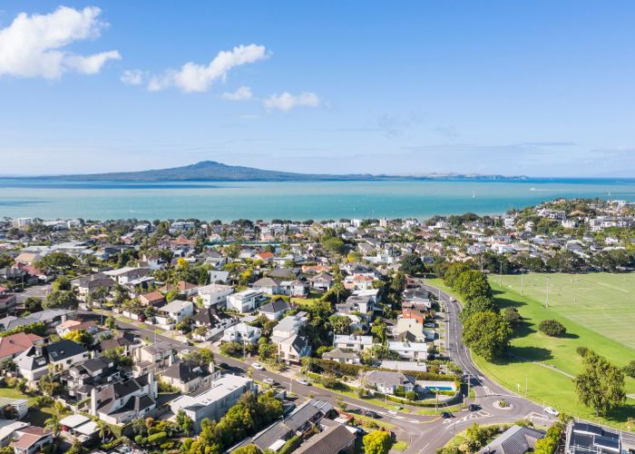  at 64A Rawhitiroa Road, Kohimarama, Auckland City, Auckland