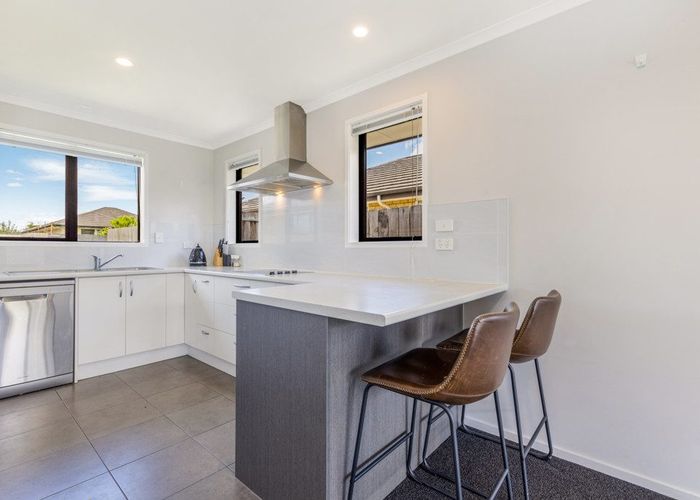  at 3 Waipokapu Place, Opaheke, Papakura