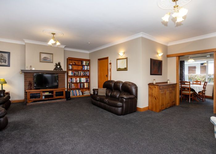  at 85 Morton Street, Georgetown, Invercargill, Southland