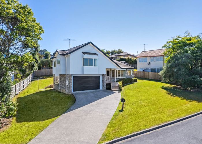  at 6 Mably Court, Stanmore Bay, Rodney, Auckland