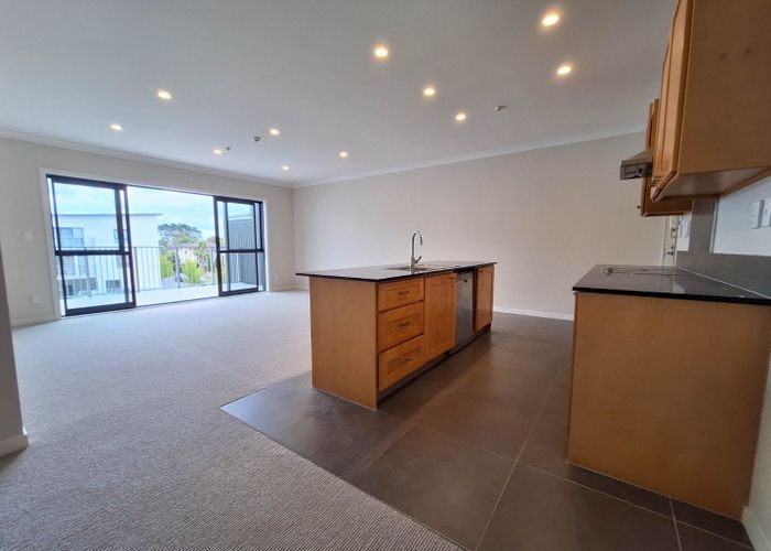  at 205/2 Gracechurch Drive, Flat Bush, Manukau City, Auckland