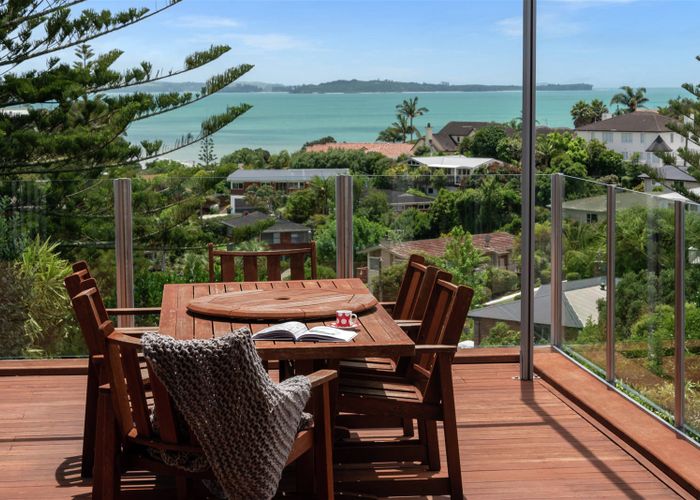  at 25 Evelyn Road, Cockle Bay, Auckland