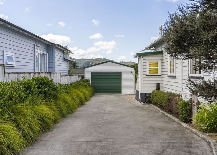  at 5 Bernard Street, Avenues, Whangarei