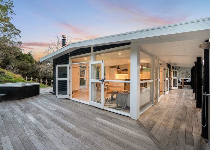  at 86 Upper Waiwera Road, Puhoi, Rodney, Auckland